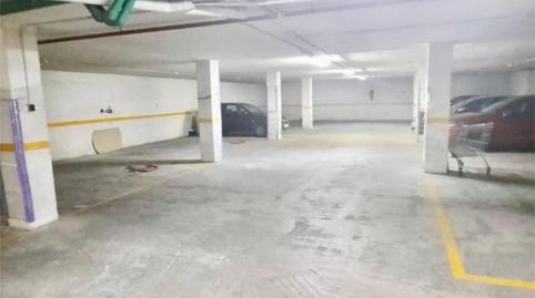 Photo 5 of Flat for sale in Carrer Pintor Renau, 15, Zona Avenida al Vedat, Torrent