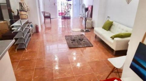 Photo 2 of Flat for sale in Carrer Pintor Renau, 15, Zona Avenida al Vedat, Torrent