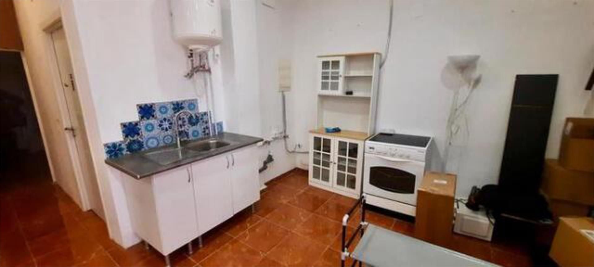 Cuina de Pis en venda en Torrent