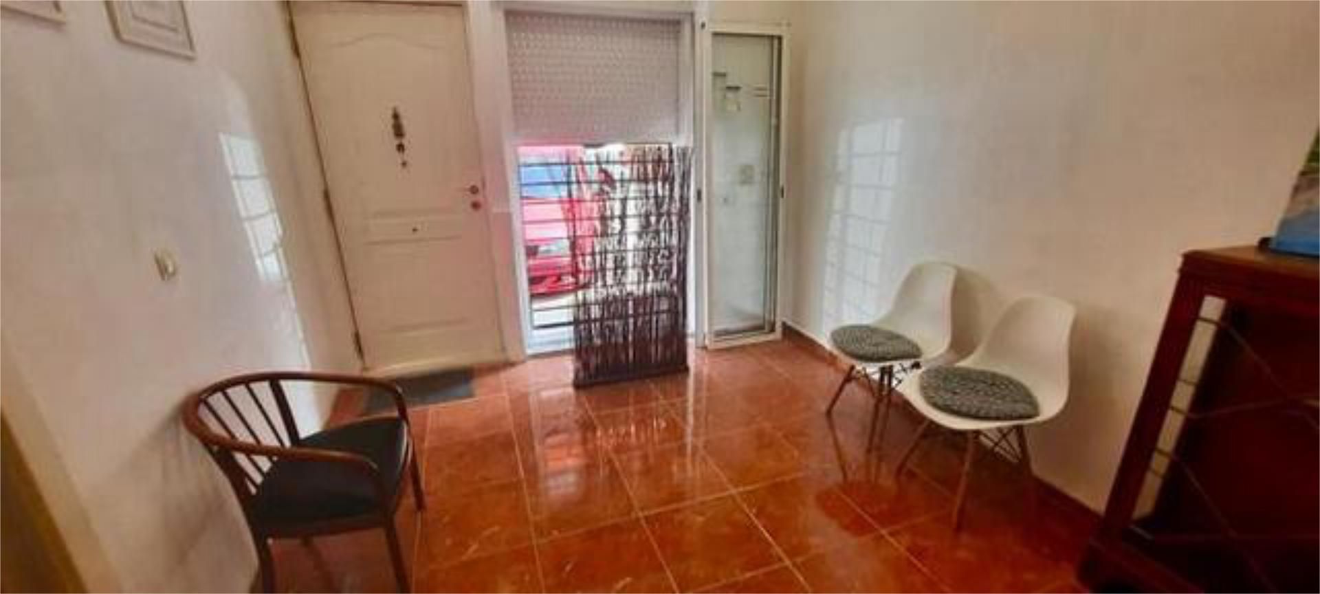 Flat for sale in Torrent