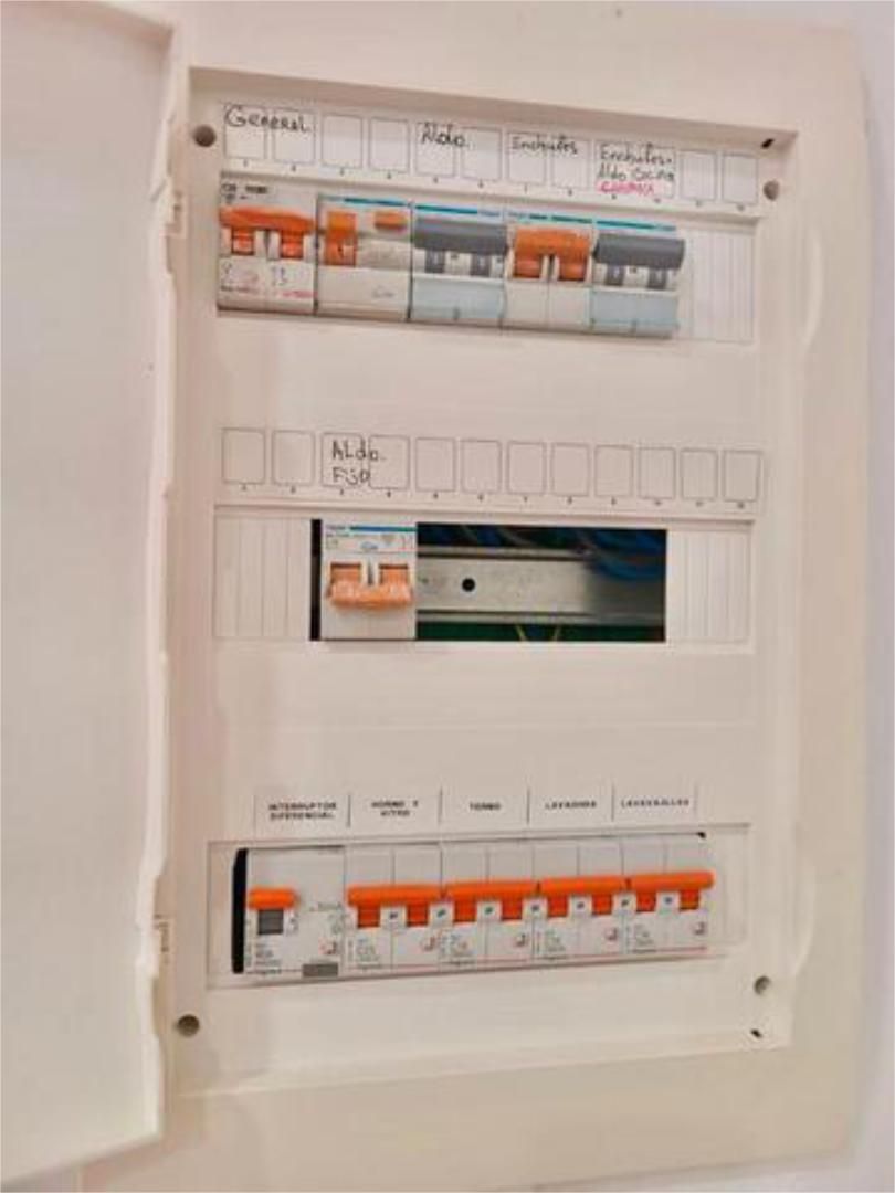 Pis en venda a Camí Reial Pis en venda a Camí Reial