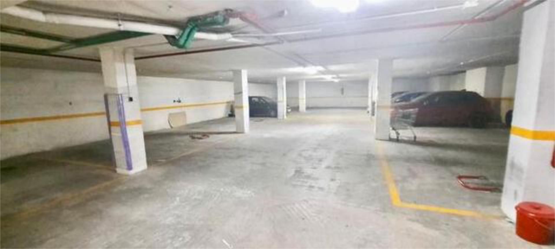 Flat for sale in Camí Reial