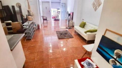 Photo 2 of Flat for sale in Camí Reial, Torrent
