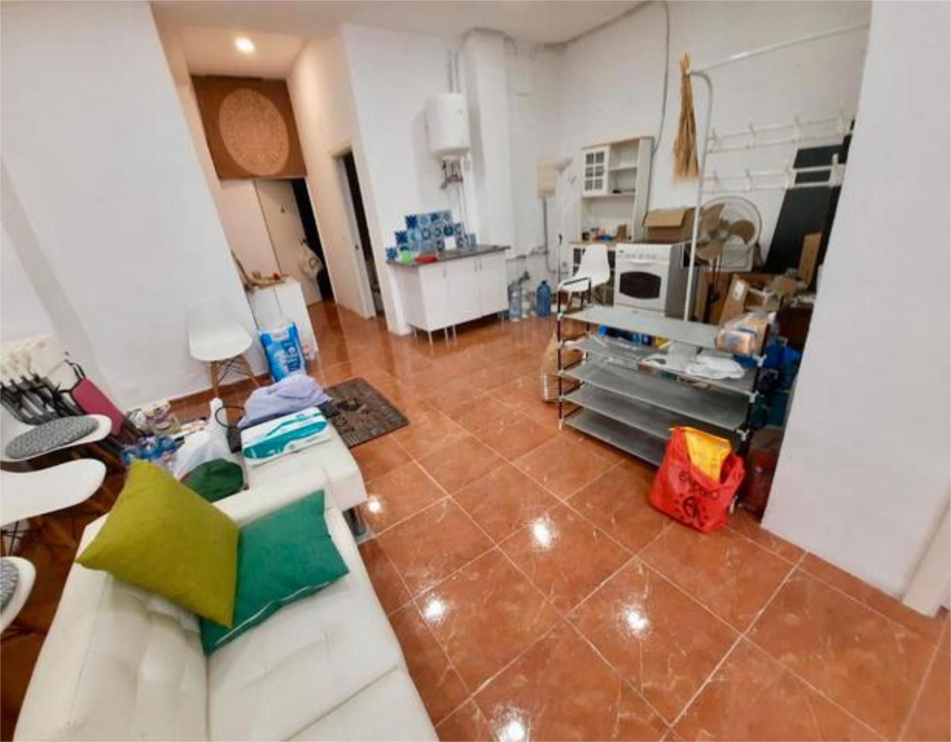 Flat for sale in Camí Reial Flat for sale in Camí Reial