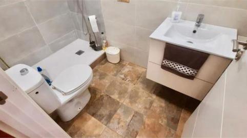 Photo 3 of Flat for sale in Camí Reial, Torrent