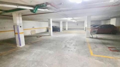 Photo 4 of Flat for sale in Camí Reial, Torrent