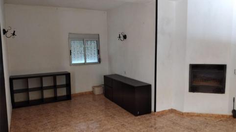 House or chalet for sale in Avinguda del Textil, 54, Sant Josep - Zona Hospital, Valencia - image 4 Photo 4 of House or chalet for sale in Avinguda del Textil, 54, Sant Josep - Zona Hospital, Valencia