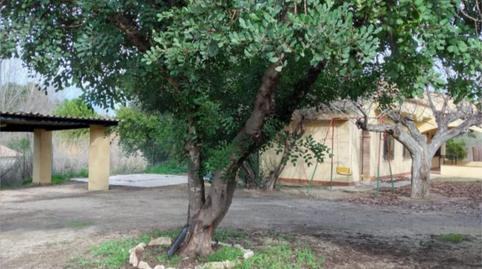 House or chalet for sale in Avinguda del Textil, 54, Sant Josep - Zona Hospital, Valencia - image 5 Photo 5 of House or chalet for sale in Avinguda del Textil, 54, Sant Josep - Zona Hospital, Valencia