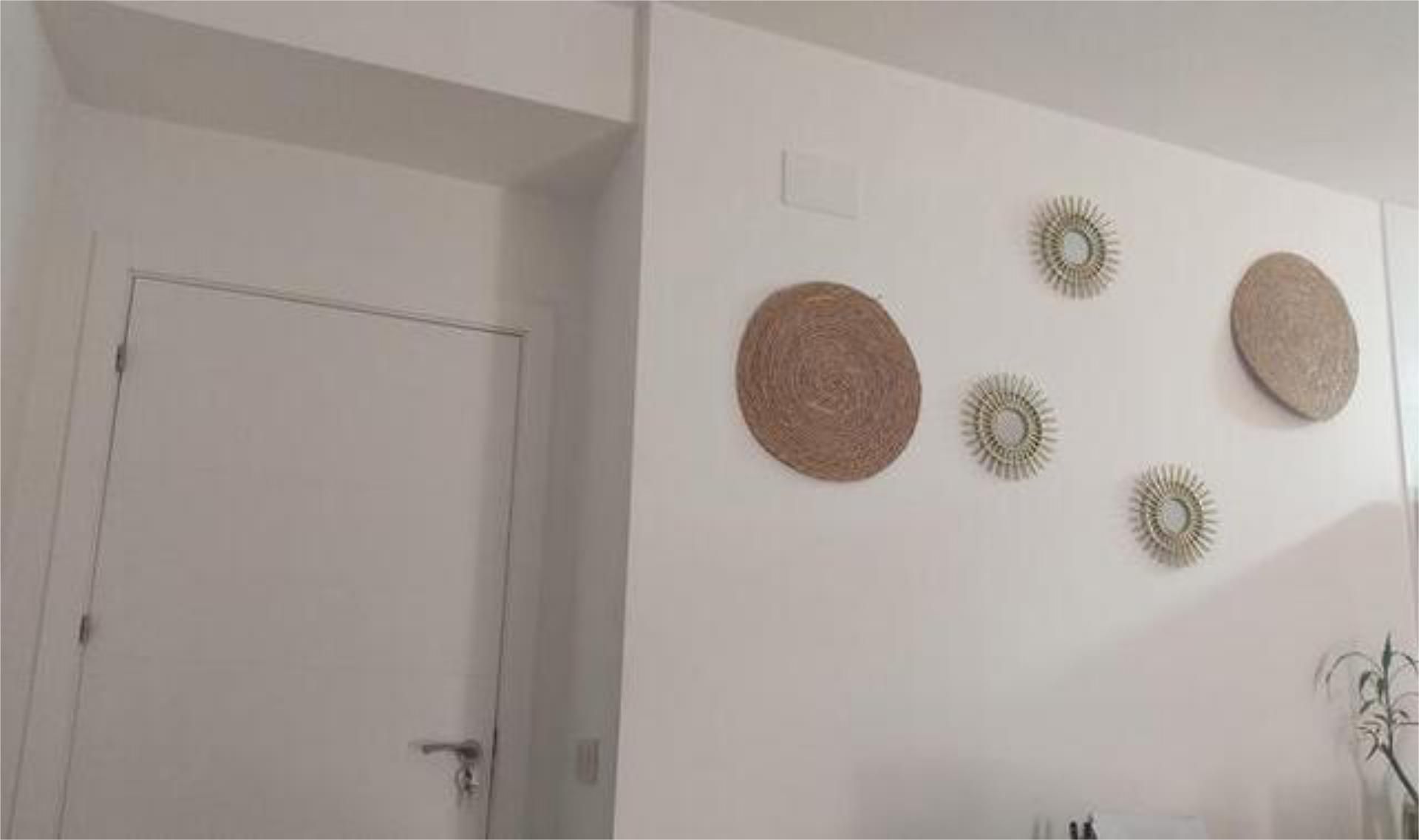 House or chalet to rent in Navahermosa