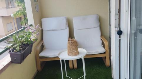 Pis en venda a Carrer del Mas Calvo, 6, Vila-seca Poble, Tarragona - imatge 2 Foto 2 de Pis en venda a Carrer del Mas Calvo, 6, Vila-seca Poble, Tarragona