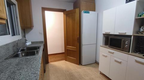 Flat for sale in Carrer del Mas Calvo, 6, Vila-seca Poble, Tarragona - image 3 Photo 3 of Flat for sale in Carrer del Mas Calvo, 6, Vila-seca Poble, Tarragona