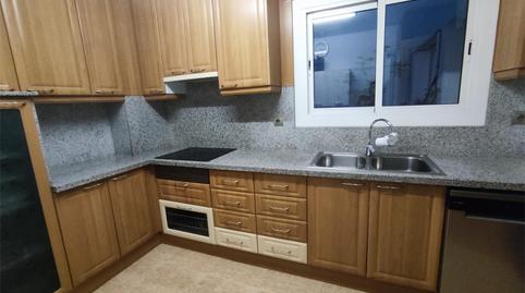 Pis en venda a Carrer del Mas Calvo, 6, Vila-seca Poble, Tarragona - imatge 5 Foto 5 de Pis en venda a Carrer del Mas Calvo, 6, Vila-seca Poble, Tarragona