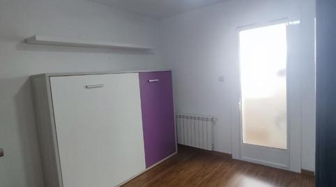 Pis en venda a Carrer del Mas Calvo, 6, Vila-seca Poble, Tarragona - imatge 4 Foto 4 de Pis en venda a Carrer del Mas Calvo, 6, Vila-seca Poble, Tarragona