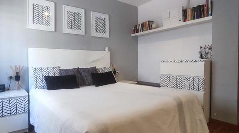 Pis en venda a Carrer del Mas Calvo, 6, Vila-seca Poble, Tarragona - imatge 3 Foto 3 de Pis en venda a Carrer del Mas Calvo, 6, Vila-seca Poble, Tarragona