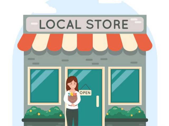 Local comercial en Venta en Avenida Ardones Ag Cerler, 10 en Benasque