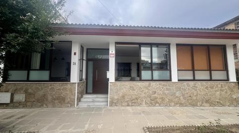 Photo 2 of House or chalet for sale in Calle Venenciador, 3, San José del Valle, Cádiz