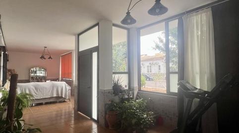 Photo 5 of House or chalet for sale in Calle Venenciador, 3, San José del Valle, Cádiz