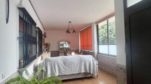 Photo 3 of House or chalet for sale in Calle Venenciador, 3, San José del Valle, Cádiz