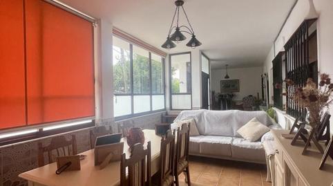 Photo 4 of House or chalet for sale in Calle Venenciador, 3, San José del Valle, Cádiz