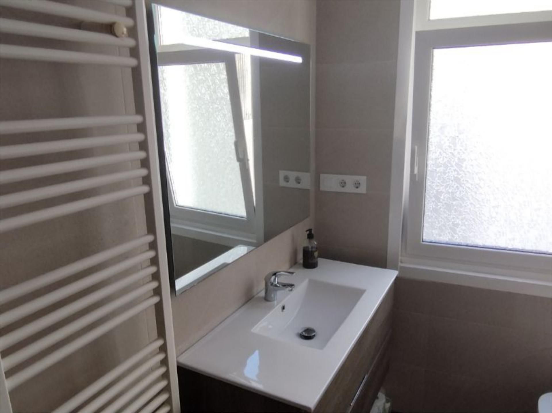 Dúplex de lloguer a Rúa Cuba, 24, Agra del Orzán - Ventorrillo
