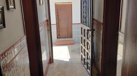 Photo 2 of Planta baja for sale in Calle Málaga, 19, Tharsis, Huelva
