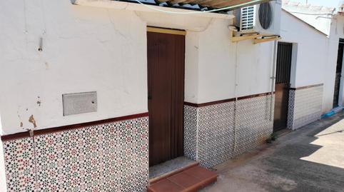 Photo 3 of Planta baja for sale in Calle Málaga, 19, Tharsis, Huelva