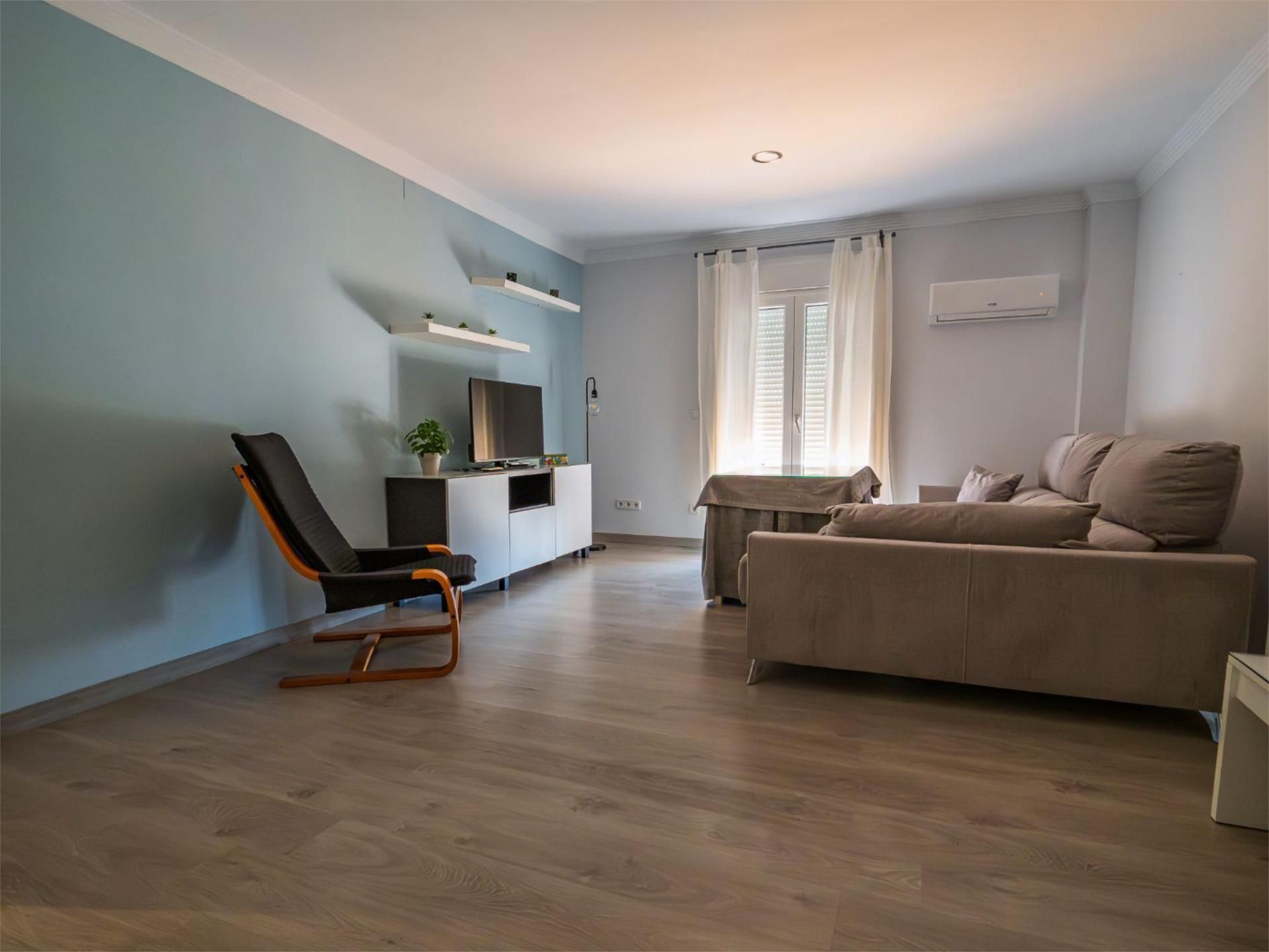 Flat to rent in Calle Vendaval, 12, Lebrija