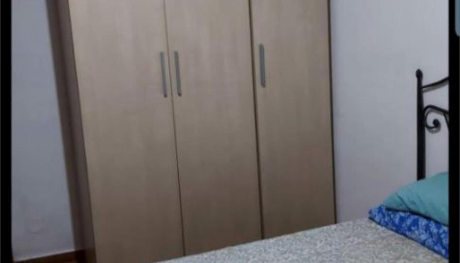 Piso para compartir en Assako Gazteluaren Kalea, 4, Ariznabarra, Araba - Álava - imagen 1 Foto 1 de Piso para compartir en Assako Gazteluaren Kalea, 4, Ariznabarra, Araba - Álava