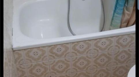 Piso para compartir en Assako Gazteluaren Kalea, 4, Ariznabarra, Araba - Álava - imagen 2 Foto 2 de Piso para compartir en Assako Gazteluaren Kalea, 4, Ariznabarra, Araba - Álava