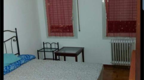 Piso para compartir en Assako Gazteluaren Kalea, 4, Ariznabarra, Araba - Álava - imagen 3 Foto 3 de Piso para compartir en Assako Gazteluaren Kalea, 4, Ariznabarra, Araba - Álava