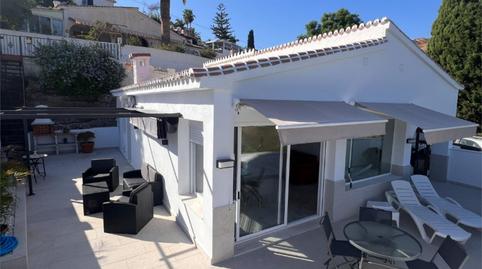 Flat for sale in Urbanizacion Chalet Peñoncillo, 3b, El Peñoncillo, Málaga - image 5 Photo 5 of Flat for sale in Urbanizacion Chalet Peñoncillo, 3b, El Peñoncillo, Málaga