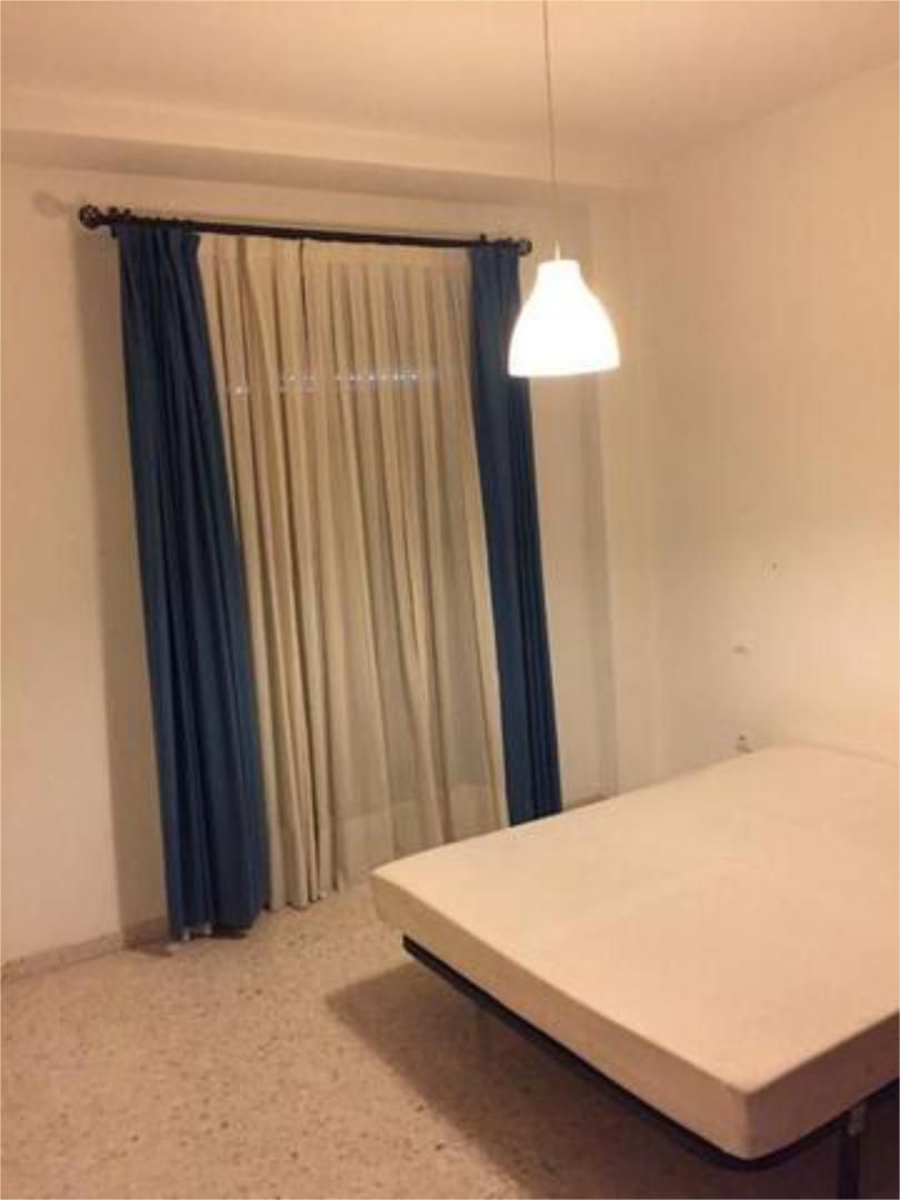 Flat to rent in Alcalá del Río