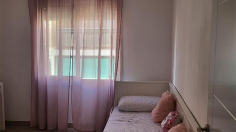Foto 3 de Piso en venta en Passeig del Doctor Moragas, 200, Centre - Eixample – Can Llobet, Barberà del Vallès