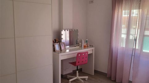 Foto 4 de Piso en venta en Passeig del Doctor Moragas, 200, Centre - Eixample – Can Llobet, Barberà del Vallès