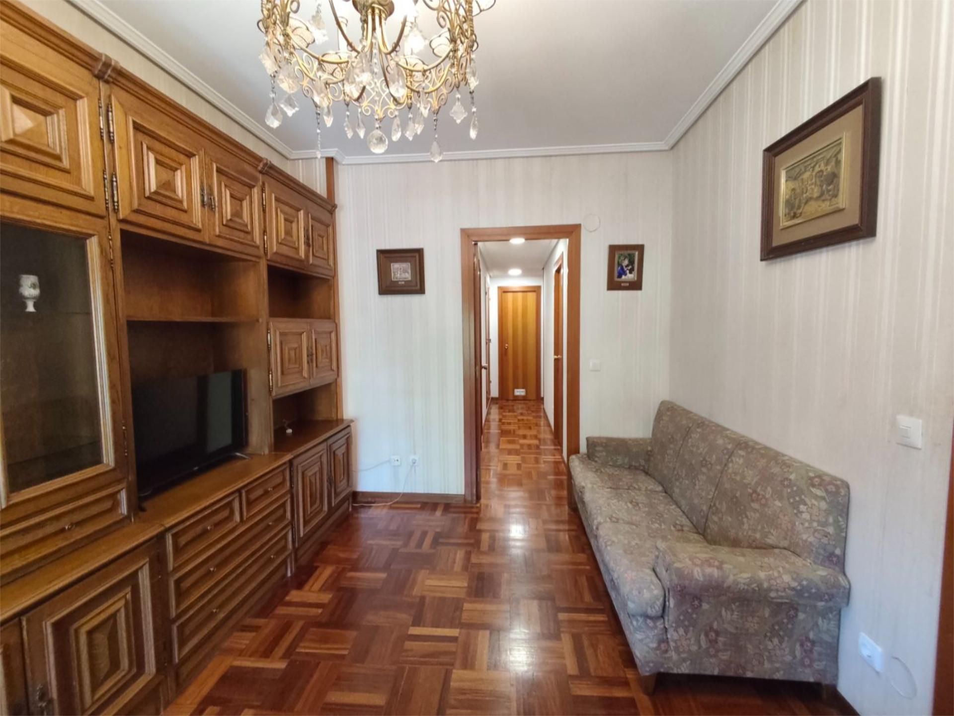 Flat to rent in Nuestra Señora de los Desamparados Plaza, 2, Desamparados