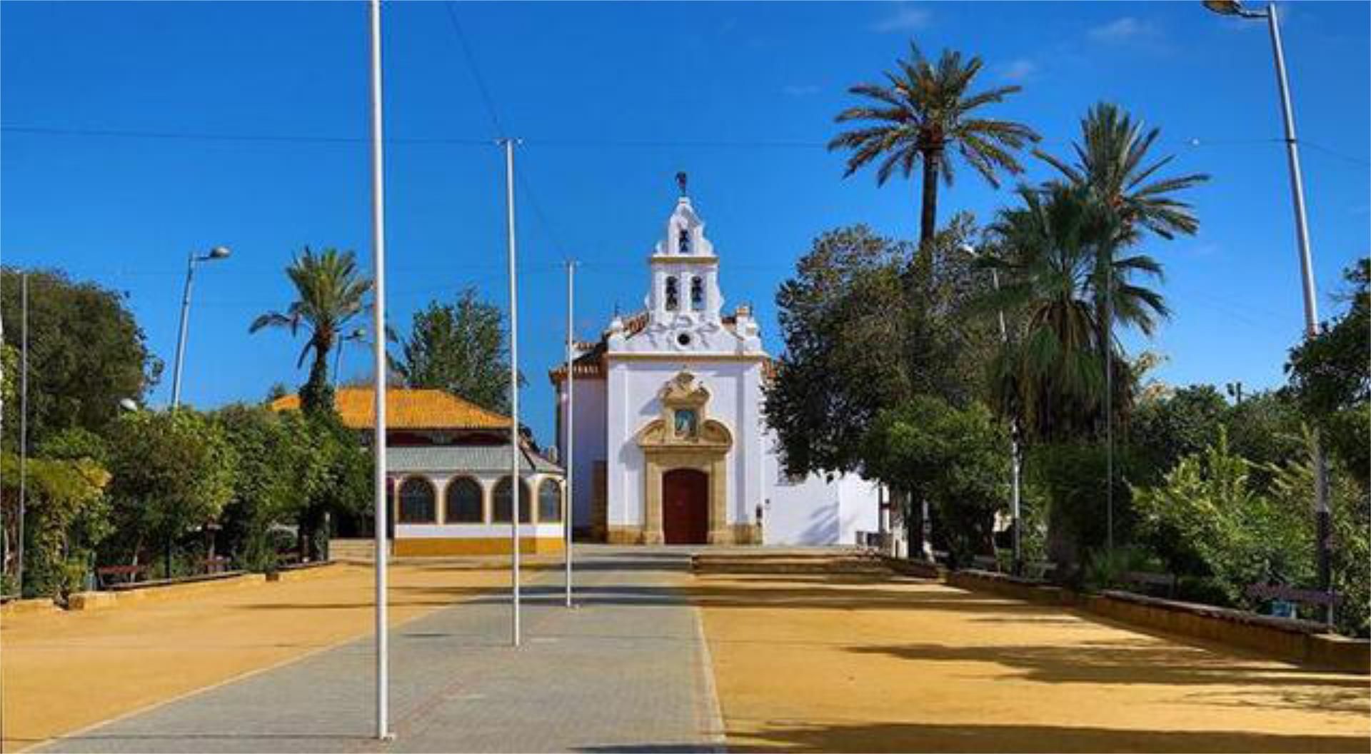 Flat to rent in Posadas