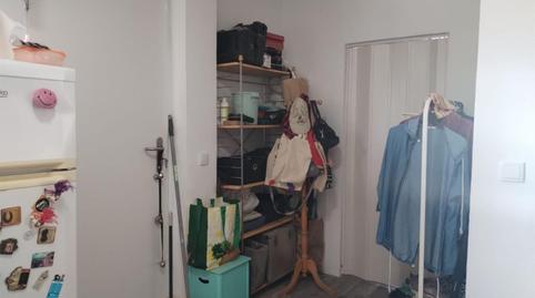 Foto 3 de Finca rústica en venta en Partida Daimes, 215, La Foia - Daimés - Asprella, Alicante