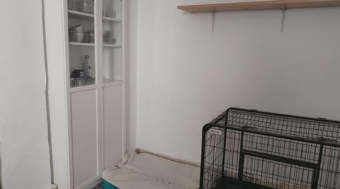 Foto 5 de Finca rústica en venta en Partida Daimes, 215, La Foia - Daimés - Asprella, Alicante