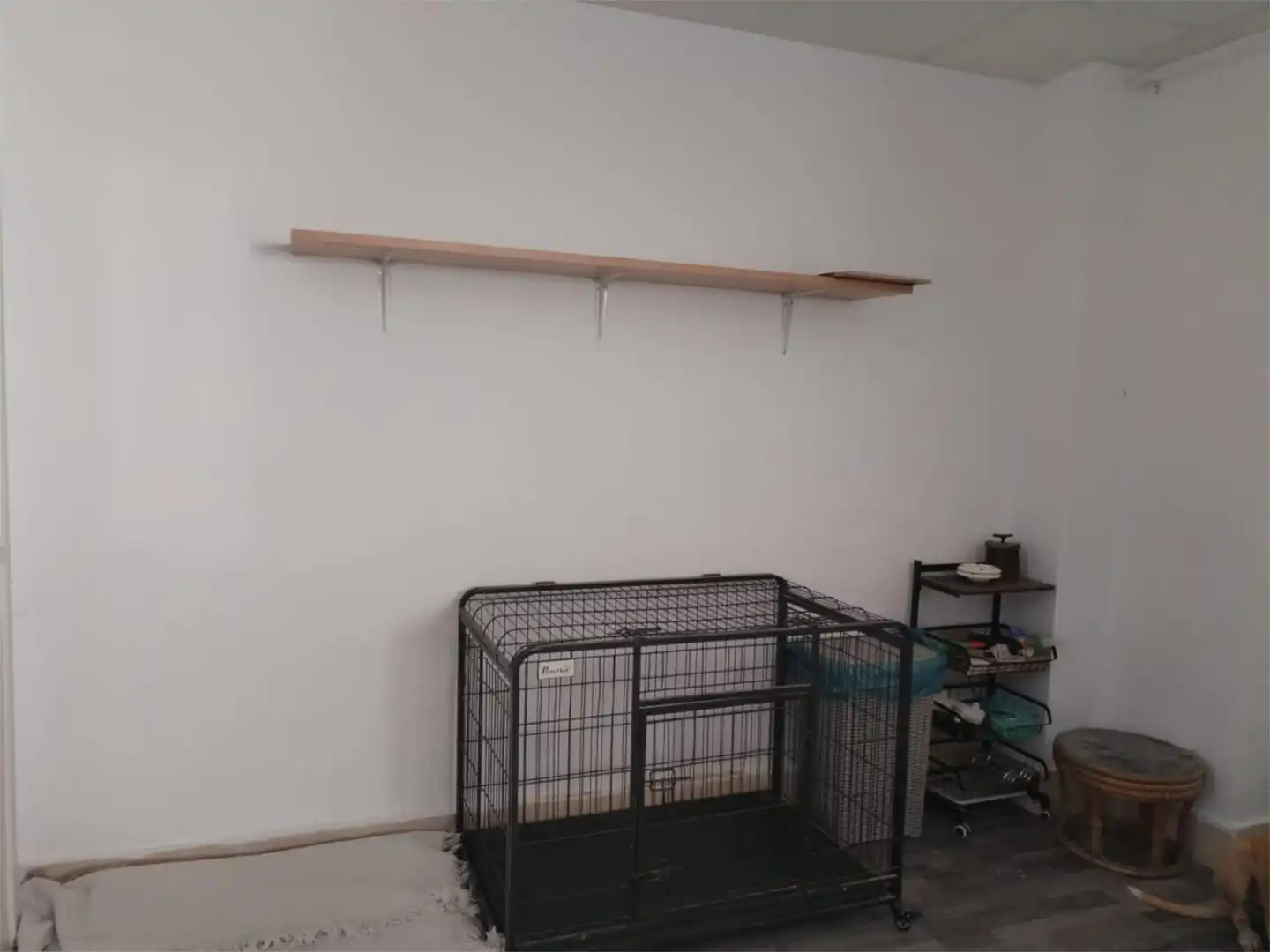 Finca rústica en venda a Partida Daimes, 215, La Foia - Daimés - Asprella Finca rústica en venda en Elche / Elx amb Terrassa
