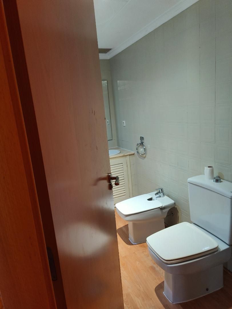 Flat for sale in Plaça de Lope de Vega, 6, Balaguer