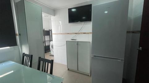 Photo 2 of Flat to rent in Carrer Felipe Moya, 20, Altabix, Alicante