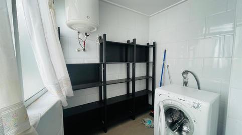 Photo 3 of Flat to rent in Carrer Felipe Moya, 20, Altabix, Alicante