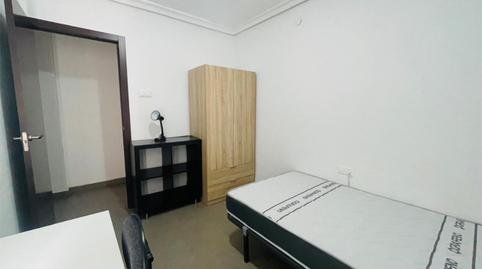 Photo 4 of Flat to rent in Carrer Felipe Moya, 20, Altabix, Alicante