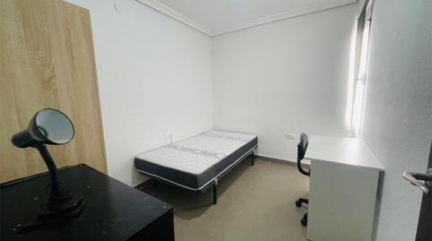 Photo 5 of Flat to rent in Carrer Felipe Moya, 20, Altabix, Alicante