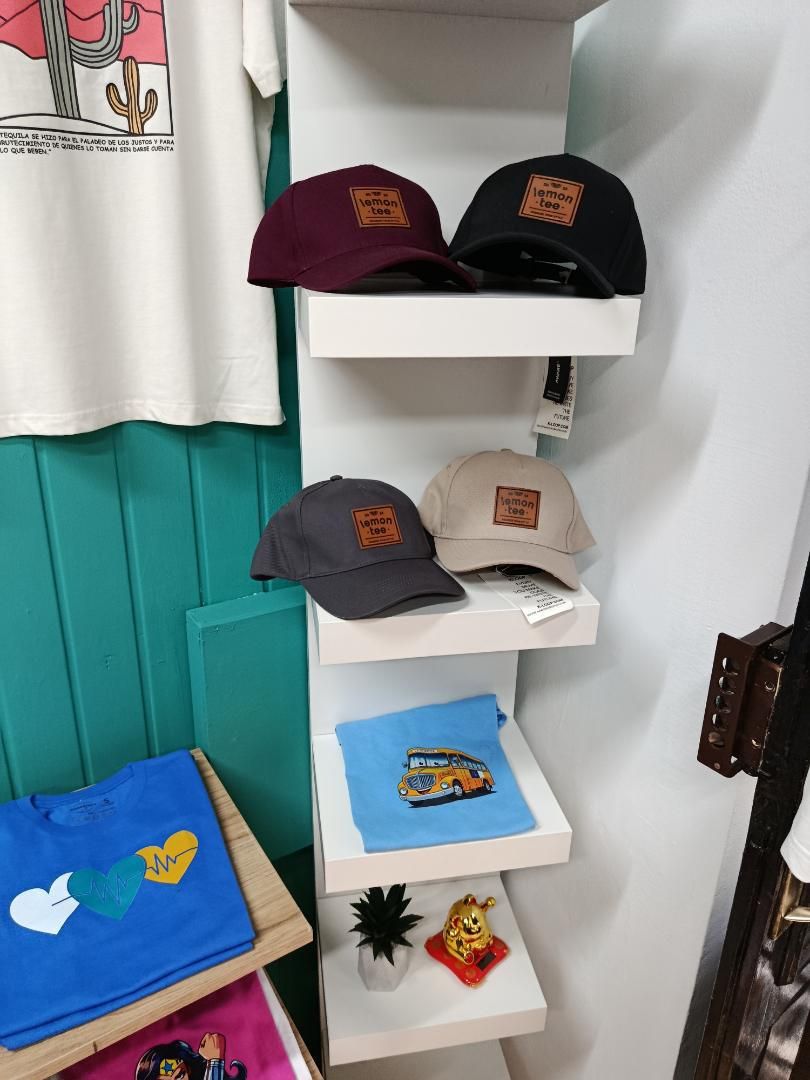 Local en traspaso en Las Palmas de Gran Canaria