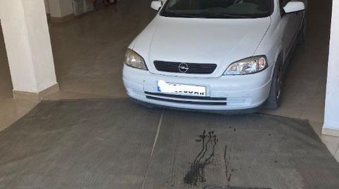 Foto 2 de Piso en venta en Calle Esquinas de Jesús, 7, Montefrío, Granada