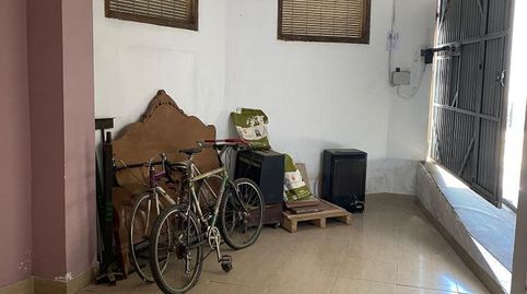 Foto 3 de Piso en venta en Calle Esquinas de Jesús, 7, Montefrío, Granada