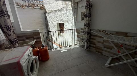 Foto 4 de Piso en venta en Calle Esquinas de Jesús, 7, Montefrío, Granada