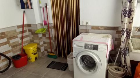 Foto 5 de Piso en venta en Calle Esquinas de Jesús, 7, Montefrío, Granada