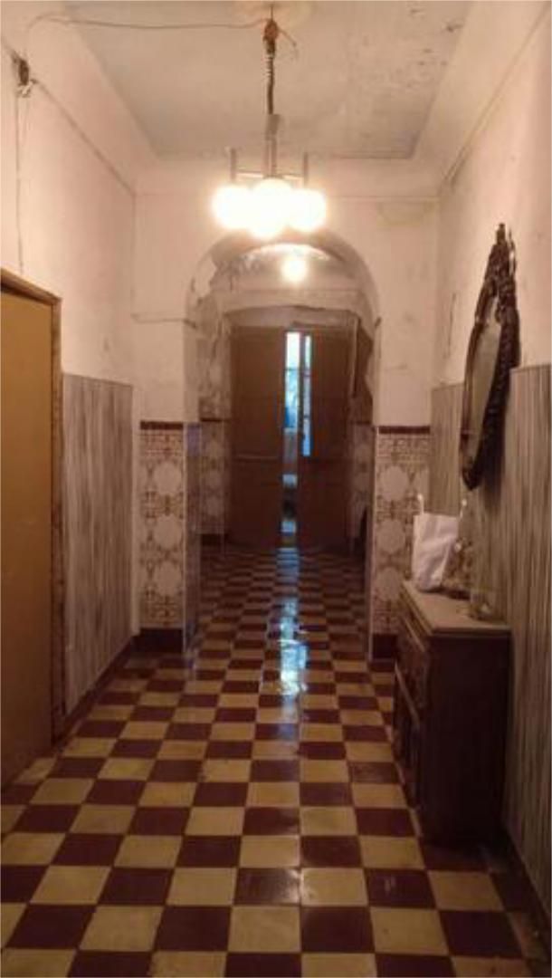 House or chalet for sale in Puebla de Sancho Pérez